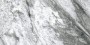 Marble Effect Grey/Silver Medium Format 260x410 - 595x595 Porcelain for Wall/Floor; Finish - Matt